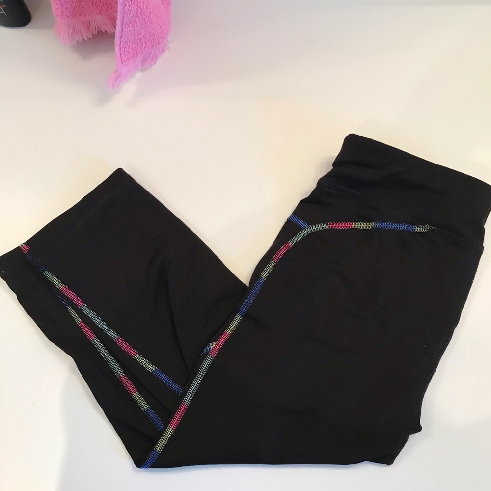 Danskin Now Yoga Pants